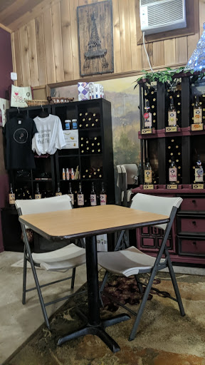 Winery «Mill Lane Winery», reviews and photos, 16607 Bucoda Hwy SE, Tenino, WA 98589, USA