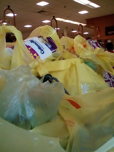 Grocery Store «ShopRite of 1st State Plaza», reviews and photos, 1600 W Newport Pike, Wilmington, DE 19804, USA