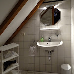 Photo n°11 de l'avis de Friedrich.a fait le 24/03/2023 à 12:31 sur le  Hotel Schwarzer Adler à Erlangen