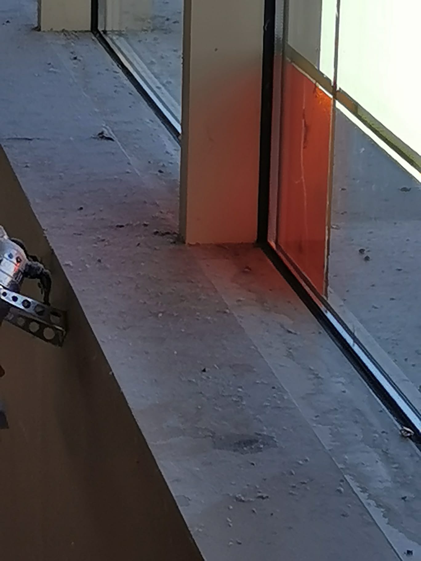 Photo n° 3 de l'avis de Sébastien.i fait le 24/10/2023 à 20:36