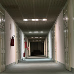 Photo n°19 de l'avis de Javier.� fait le 28/03/2024 à 21:50 sur le  Hotel Palace Bologna à Bologna