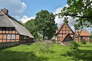 Lilienhof - Worphüser Heimotfrünn image