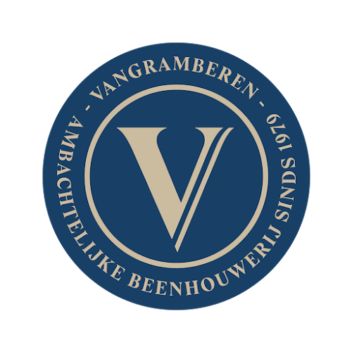 Vangramberen Beenhouwerij - Leuven