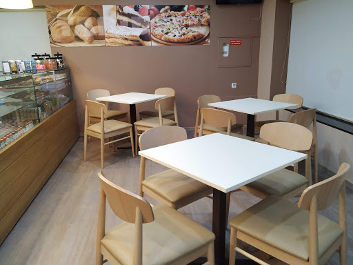 Takidoce no Favões, Porto