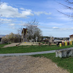 Photo n°9 de l'avis de Hans-Günther.� fait le 11/02/2018 à 21:17 sur le  1. Bier- & Wohlfühlhotel Gut Riedelsbach à Neureichenau