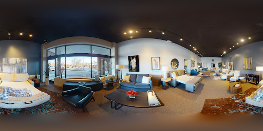 Furniture Store «San Francisco Design», reviews and photos, 1890 Bonanza Dr, Park City, UT 84060, USA