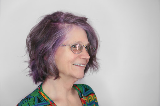 Hair Salon «Shockoe Salon - By Sterling», reviews and photos, 2200 E Main St, Richmond, VA 23223, USA