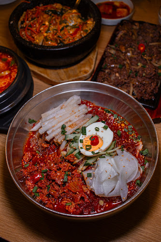 222 E Coast Rd, Singapore 428919