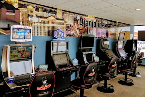 Diamond's Slots image