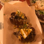 Photo n° 3 de l'avis de Juline. fait le 26/04/2024 à 06:58 pour Mammò à Aix-en-Provence