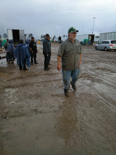 Moving and Storage Service «Roadrunner Moving & Storage», reviews and photos, 12425 Chimney Rock Rd, Houston, TX 77035, USA