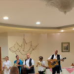 Photo n°1 de l'avis de Tayrman. fait le 23/08/2022 à 10:26 sur le  Hotel L’Ancora Capo Vaticano à Ricadi