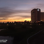 Photo n°2 de l'avis de hugo.e fait le 19/10/2021 à 08:09 sur le  Casino Vilamoura à Quarteira