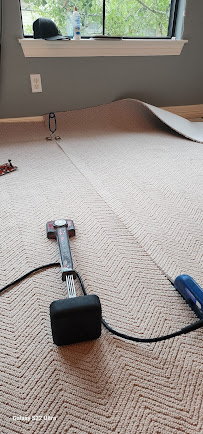 A&B Carpet & Rug Services