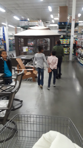 Warehouse club «BJ’s Wholesale Club», reviews and photos, 1800 Dogwood Dr SE, Conyers, GA 30013, USA