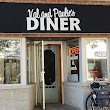 Val And Paulie's Diner