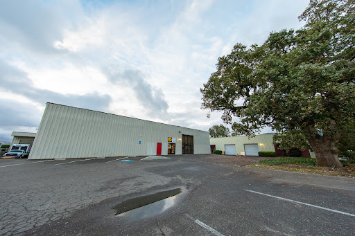 Sequoia Floral International, 3245 Santa Rosa Ave, Santa Rosa, CA 95407, USA, 