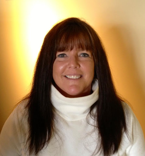 Travel Agency «Imagine Travel Vacations», reviews and photos, 313 S Greene St, Greensboro, NC 27401, USA