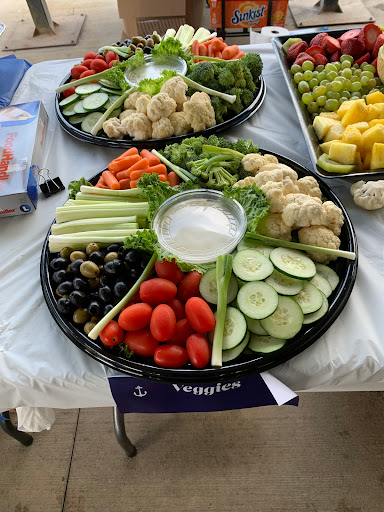 Grocery Store «Ingles Markets», reviews and photos, 11847 Kingston Pike, Knoxville, TN 37934, USA