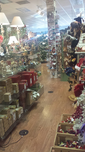 Home Goods Store «Christmas Tree Shops», reviews and photos, 2350 Lincoln Hwy E, Lancaster, PA 17602, USA