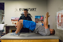 Evolution Physical Therapy & Fitness - Denver - Photo 5 - Car repair in Denver, CO, Denver