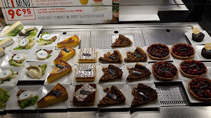 Photo n°61 de FLUNCH PERIGUEUX à Marsac-sur-l'Isle ()
