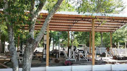 Social Services Organization «Panama City Rescue Mission», reviews and photos