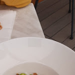 Photo n°3 de l'avis de Paola.. fait le 18/08/2022 à 14:05 sur le  Rifugio Maranza à Passo del Cimirlo