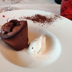 Photo n°2 de l'avis de Giorgio.o fait le 28/12/2021 à 16:55 sur le  Le Macine à Vittorio Veneto