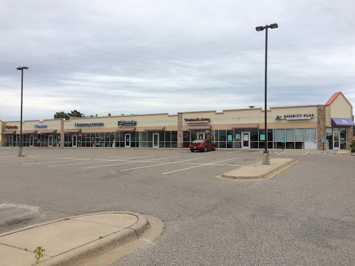 Hair Salon «Fantastic Sams Cut & Color», reviews and photos, 1200 S Pokegama Ave, Grand Rapids, MN 55744, USA