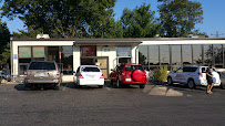 Laundry World Inc - Photo 3 - Car repair in Falls Church, VA, Arlington
