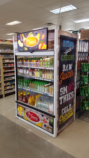 Commercial Printer «AlphaGraphics At Market Center», reviews and photos, 2372 Irving Blvd, Dallas, TX 75207, USA