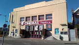 4 Cinémas Theatre Vernon
