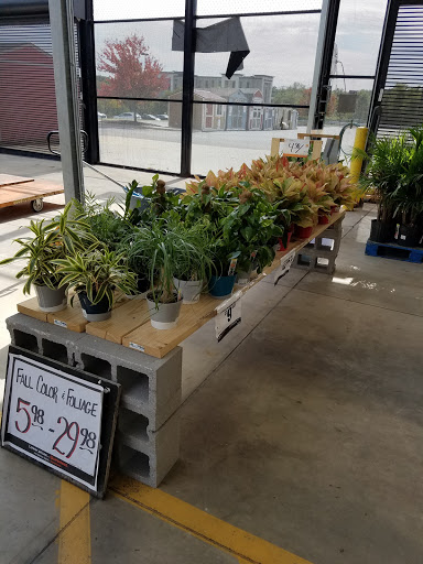 Home Improvement Store «The Home Depot», reviews and photos, 1710 Homer Adams Pkwy, Alton, IL 62002, USA