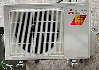 Tri State Air,Inc - Photo 1 - Car repair in Staten Island, NY, Staten Island