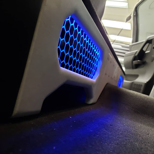 Car Stereo Store «Car Toys», reviews and photos, 2859 35th Ave, Greeley, CO 80634, USA