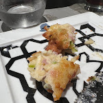 Photo n°2 de l'avis de Vincenzo.a fait le 11/06/2023 à 14:05 sur le  Pizzeria da Lioniello à Succivo