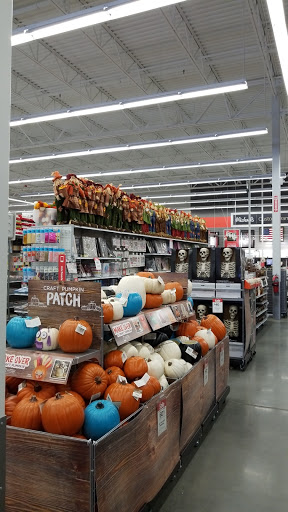 Craft Store «Michaels», reviews and photos, 621 Fairview Rd, Simpsonville, SC 29681, USA