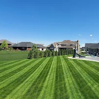 Manny’s Lawn & Snow - Car repair in Fargo, ND, Fargo - Rated 3.5/5