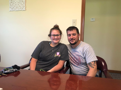 Mortgage Lender «American Mortgage Connection», reviews and photos