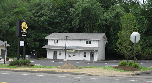 Copy Shop «Dynamic Printing LLC», reviews and photos, 91 Main St, Monroe, CT 06468, USA