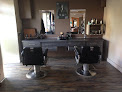 Photo du Salon de coiffure Moncou d'Peigne à Moncoutant-sur-Sèvre