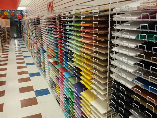 Shopping Mall «Moorhead Center Mall», reviews and photos, 510 Center Ave, Moorhead, MN 56560, USA