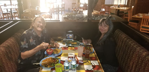 Tobacco Shop «Willow Glen Smoke Shop», reviews and photos, 31793 Hwy 41, Coarsegold, CA 93614, USA