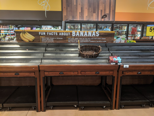 Grocery Store «Kroger», reviews and photos, 14060 Farm to Market 2920, Tomball, TX 77377, USA