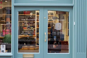 The Tannery Norwich image