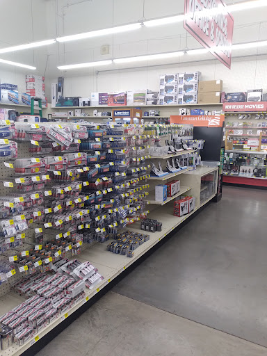 Department Store «Bi-Mart», reviews and photos, 514 W Main St, Molalla, OR 97038, USA