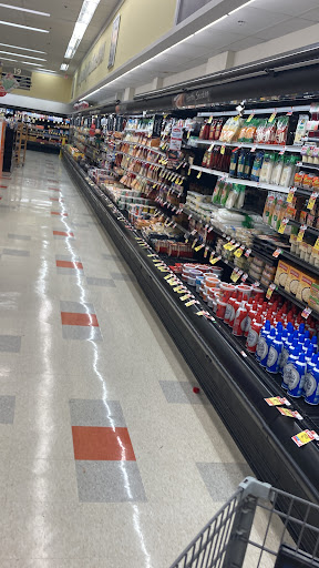 Grocery Store «ACME Markets», reviews and photos, 200 Blair Mill Rd, Horsham, PA 19044, USA
