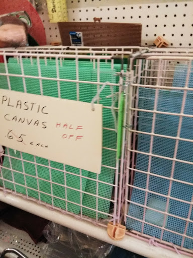 Wedding Store «Mac Craft Market», reviews and photos, 5141 Schaefer Rd, Dearborn, MI 48126, USA