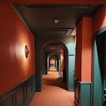 Photo n°12 de l'avis de Letty.e fait le 10/02/2024 à 07:34 sur le  Meliá Milano à Milan